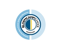 Logo Bloemcampschool