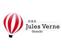 Logo Jules Verne