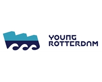Logo Young Rotterdam