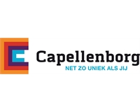 Logo Capellenborg