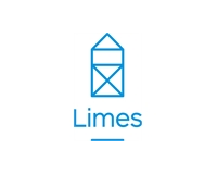 Logo Limes Praktijkonderwijs