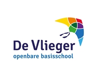 Logo Obs De Vlieger