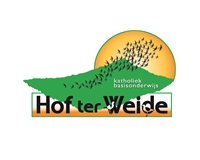 Logo Hof Ter Weide