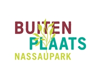 Logo Buitenplaats Nassaupark
