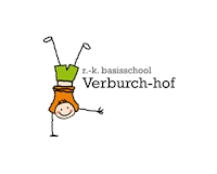 Logo WSKO Verburch-hof