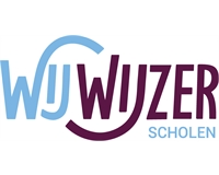 Logo Sitchting WijWijzer