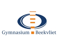 Logo Gymnasium Beekvliet
