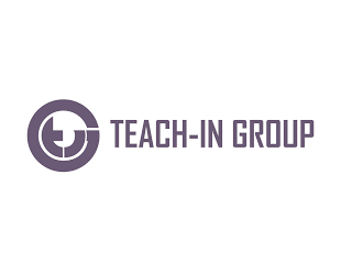 Logo Teach-In Group