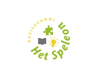 Logo Het Speleon