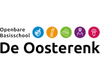 Logo obs De Oosterenk