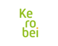 Logo Kerobei