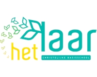 Logo Het Laar