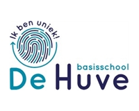 Logo De Huve