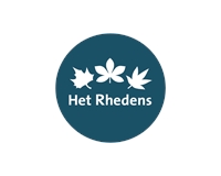 Logo Stichting Het Rhedens