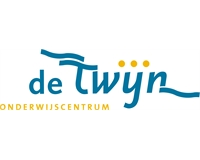 Logo De Twijn VSO