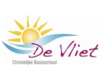 Logo CBS De Vliet