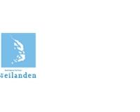 Logo Montessorischool de Eilanden