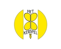 Logo Het Kerspel