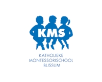 Logo KMS