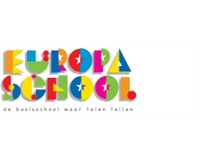 Logo Europa School