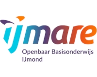 Logo IJmare
