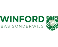 Logo Winford Rotterdam (Basisschool)