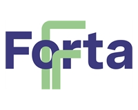 Logo Forta