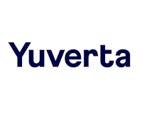 Logo Yuverta mbo Velp