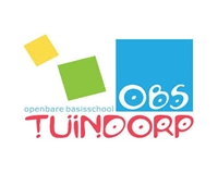 Logo Tuindorp