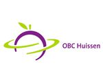 Logo Over Betuwe College (OBC) Huissen