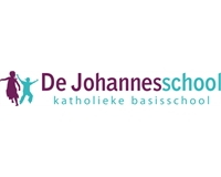 Logo De Johannesschool