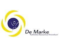 Logo De Marke