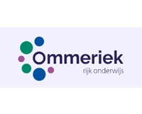 Logo Obs Garmerwolde