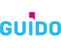 Logo GSG Guido Locatie Havo Vwo