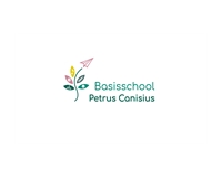 Logo Petrus Canisius