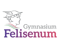 Logo Gymnasium Felisenum