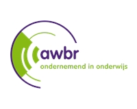 Logo AWBR