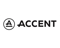 Logo Accent Hoogvliet