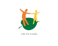 Logo De Linde