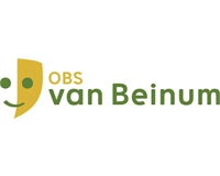 Logo Eduard van Beinum