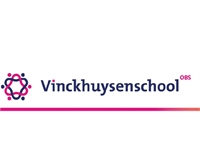 Logo Vinckhuysen