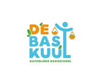 Logo De Baskuul