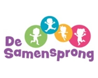 Logo De Samensprong