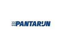 Logo Pantarijn Rhenen