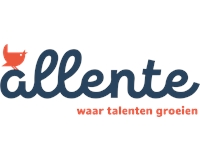 Logo Kindcentrum Atalanta