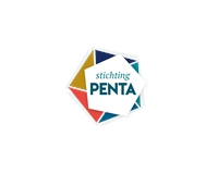 Logo Stichting Penta