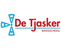 Logo De Tjasker