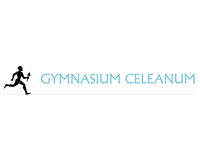 Logo Gymnasium Celeanum