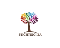 Logo Stichting IBA