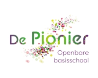 Logo OBS de Pionier